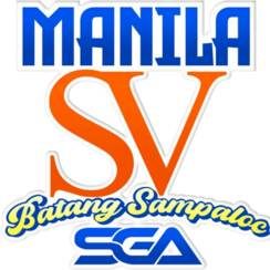 Manila Batang Quiapo