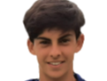 Lorenzo Carboni