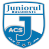  ACS Juniorul 2014 Women