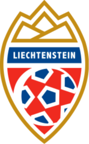 Liechtenstein Women U19