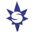  Stjarnan SkinandiU19