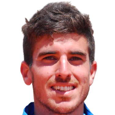 Franco Agamenone