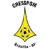  CRESSPOM (w)