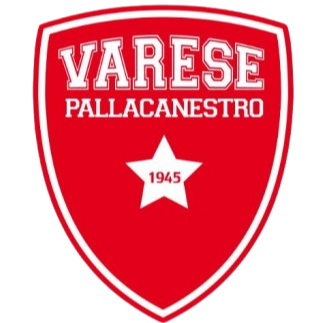 Pallacanestro Varese