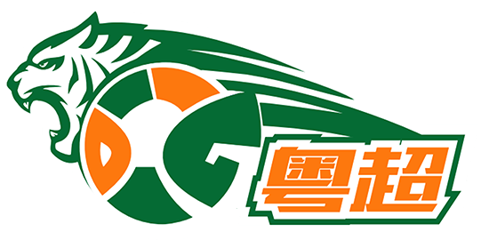 Dongguan Team