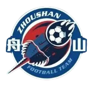 Zhoushan Team