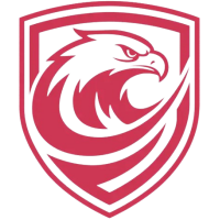 Guangzhou Dandelion Alpha FC