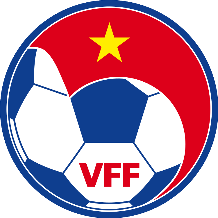 Vietnam (w) U20