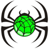 Hornsby Spiders