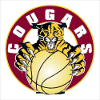 McKinnon Cougars Women