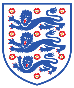 England (w) U19