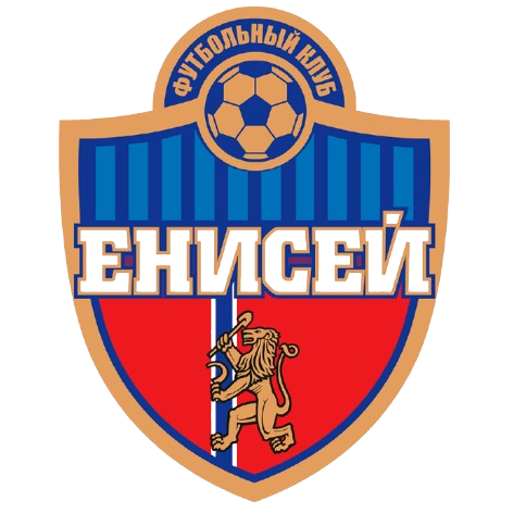 FK Yenisey-2 Krasnoyarsk