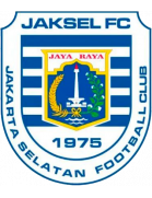 Jakarta Selatan