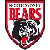 Norths Bears