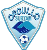  Orgullo Surtam