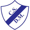  Deportivo Merlo Reserves