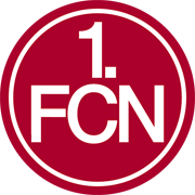 Nurnberg (w)