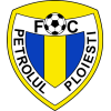 Petrolul Ploiesti (W)