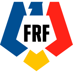 Romania U15