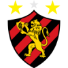  Sport Club Recife Youth