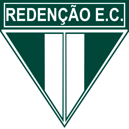 Redencao EC U20