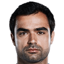 Frederico Ferreira Silva