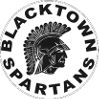 Blacktown Spartans(w)