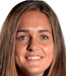 Andrea Lazaro Garcia