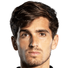 Pierre Hugues Herbert