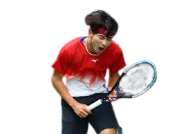 Ryotaro Taguchi
