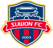 Suwon FMC (w)