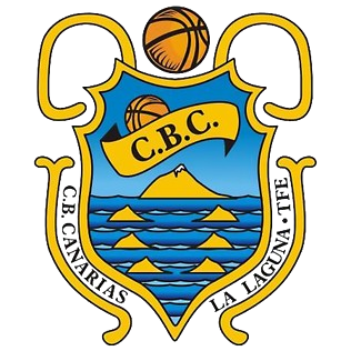 Isla De Tenerife Canarias