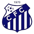  Caravaggio FC