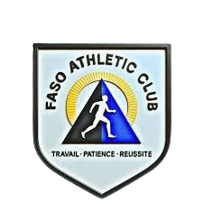 Faso Athletic Club