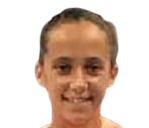 Noemi Basiletti