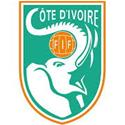Cote d'Ivoire (w)