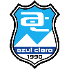  Azul Claro Numazu