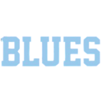 Frankston Blues
