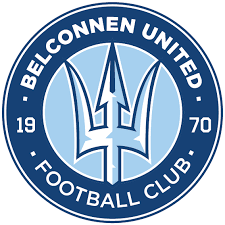 Belconnen United U23