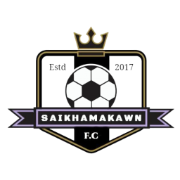Saikhamakawn FC