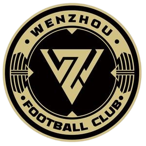 Wenzhou Professional Football Club