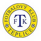  FK Teplice (W)