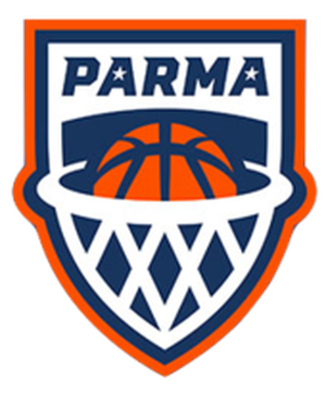 Parma Perm II