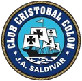  Cristobal Colon JAS