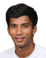 Parth Aggarwal