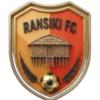 Ransiki