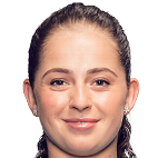 Jeļena Ostapenko
