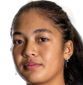 Tiantsoa Sarah Rakotomanga Rajaonah