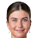 Iva Jovic