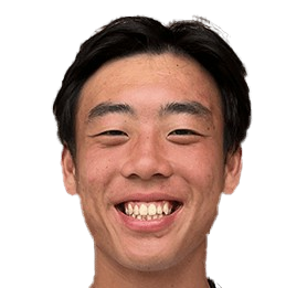 Chak Lam Coleman Wong